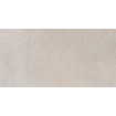 Cercom Residence Vloertegel - 60x120cm - 9.5mm - gerectificeerd - Cream SW1117192