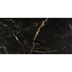 Ceralto Verano Mosaic Vloertegel - 60x120cm - 10.5mm - gerectificeerd - Brown SW543688