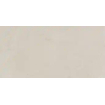 SAMPLE Ceralto Valerio Oak 300X600 Disi Beige SW1122858