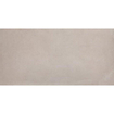 SAMPLE Ceralto Serico Polished Vloer- en wandtegel 60x120cm 11mm gerectificeerd R10 porcellanato Mud SW913215