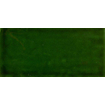 Adobe Glossy 7.5X15 Carrelage mural 8x15cm Copper Green SW787217