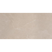 Ceralto Sylvaro Tone Vloertegel - 60x120cm - 9.0mm - gerectificeerd - Earth SW1117098