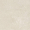 Ceralto Taverno Line Vloertegel - 75x75cm - 6.0mm - gerectificeerd - Nebula SW1171203