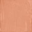 Roca St Tropez Wandtegel - 13x13cm - 8.5mm - Coral SW370570
