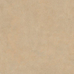 Ceralto Divaro Wood Tegels slabs klein - 120x120cm - 6.0mm - gerectificeerd - Sabbia SW1474062