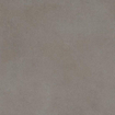 Florim Easy Life Carrelage de sol - 80x80cm - 9,0mm - rectifié - Grey salt SW1407416