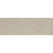Ceralto Elaris Oak Carreau de sol - 10x30cm - 9.0mm - rectifié - Sabbia grigio SW1242802