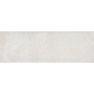 SAMPLE Ceralto Drapé Mural Wandtegel 5x15cm 10mm porcellanato Natural SW913415