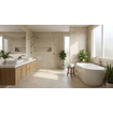 Terravito Ivvano - 60x120cm SW1175644