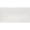 Ceralto Spectra Vloertegel - 60x120cm - 10.0mm - gerectificeerd - Tasty oyster SW704713