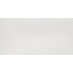 Cir Chromagic Vloer- en wandtegel 60x120cm 10mm gerectificeerd R10 porcellanato Tasty Oyster SW704713