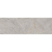 SAMPLE Ceralto Brioform Shade Carrelage mural 32x100cm 9.7mm rectifié Gris SW912222