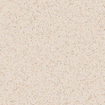 Ceralto Nocera Mini Vloertegel - 120x120cm - 9.0mm - gerectificeerd - Cotto SW1440609