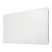 BRAUER Jasper spiegel - 120x70cm - rechthoekig - met directe LED-verlichting met dimfunctie en touch-bediening SW278199