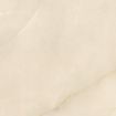 Ceralto Biancoro Marble Carreau de sol - 120x120cm - 9.0mm - rectifié - Alabaster SW1242654