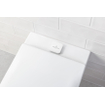 Villeroy & Boch Subway 2.0 WC suspendu - cuvette profonde DirectFlush incl. ViFresh 37x56cm - CeramicPlus blanc SW60342