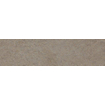 Ceralto Massivo Loft Vloertegel - 7.5x30cm - 9.0mm - Cafelatte SW1407382