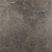 Rondine Provence Carreau de sol - 100x100cm - 8.5mm - rectifié - Multicolore SW854122