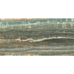 Ceralto Alabro Vein Vloertegel - 60x120cm - 9.0mm - gerectificeerd - Mint SW1117182