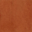 Ceralto Dorsena Rock Wandtegel - 10x10cm - 10.0mm - Corallo SW496927