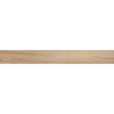 Ceralto Elaris Plank Vloertegel - 22.5x180cm - 9.0mm - gerectificeerd - Rovere pallido SW1171308