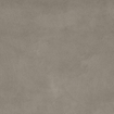 Ceralto Fragmenta Soft Vloertegel - 80x80cm - 9.0mm - gerectificeerd - Tortora SW1242926