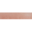 Ceralto Dorsena Raw Carrelage mural - 6x24cm - 10.0mm - Rose SW1174886