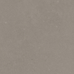 Terravito Selvico Keramisch parket wand- en vloertegel - 60x60cm - 9mm - Greige SW1579454