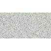 Marazzi Frammento Carrelage de sol - 60x120cm - 9.0mm - rectifié - Verde SW1440619