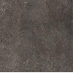 Ceralto Alabro Vein Vloertegel - 60x60cm - 9.0mm - gerectificeerd - Graphit SW1245228