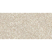 Marazzi Art Vloertegel - 30x60cm - 9.5mm - gerectificeerd - Beige SW1440605