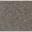 Ceralto Framel Vloertegel - 59.7x59.7cm - 9.0mm - gerectificeerd - Coffee mix SW1175208