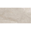 Douglas jones Marbles Vloertegel 600X1200 Wells Sand 10,5mm Mat Ret. SW854380