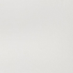 Ceralto Spectra Vloertegel - 60x60cm - 10.0mm - gerectificeerd - Tastey oyster SW723501