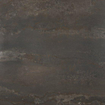 Ceralto Massivo Concrete Vloertegel - 120x120cm - 6.0mm - gerectificeerd - Burnished SW496961