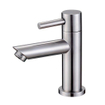 Wiesbaden 304 Imola fonteinkraan 1/2" RVS SW95533