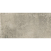 Ceralto Tivoli Accent Vloertegel - 29.7x59.7cm - 9.0mm - gerectificeerd - Beige SW1175125