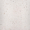 SAMPLE Ceralto Chipstone Fleck Vloertegel 900X900 Multicolor 9mm Mat Ret.R9 SW1449472
