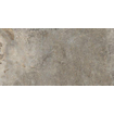 Rondine Provence Carreau de sol - 60x120cm - 8.5mm - rectifié - Multicolore SW854124