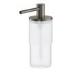 Grohe Atrio New Classic Flacon voor zeepdispenser SW930267