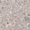 Ceralto Minera Chip Vloertegel - 60x60cm - 9.5mm - gerectificeerd - Perla SW1171340