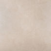 Ceralto Inlay Uno Vloertegel - 120x120cm - 8.5mm - gerectificeerd - Light beige SW1174889
