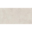 SAMPLE Ceralto Graina Lux Vloertegel - 60x120cm - 9.5mm - gerectificeerd - Portland bianco SW1244084