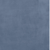 Ceralto Verano Mosaic Wandtegel - 60x60cm - 9.5mm - gerectificeerd - Blu SW1245240