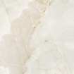 Ceralto Alabro Vein Carrelage de sol - 120x120cm - 6.0mm - rectifié - Perle SW717534