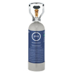 GROHE Blue Starter Kit 2kg CO2 Fles SW767372