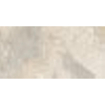 Terravito Solido carreau mural et de sol - 59.5x59.5cm - 8mm - rectifié - aspect pierre naturelle - beige / gris SW863156