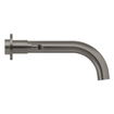 Grohe Inbouwmengkraan SW930008