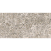 Ceralto Lazaro Marble Vloertegel - 120x60cm - 8.0mm - gerectificeerd - Grey SW1407475