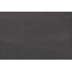 Mosa Core collection solids 5112V Carrelage de sol 400X600 Graphite Black 12mm Mat Ret.R10 SW854970